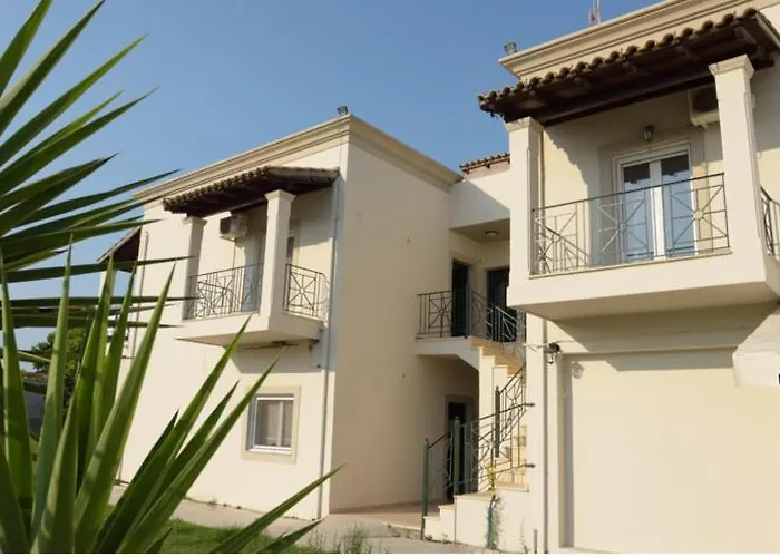 Hotel Luisa